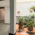 Apartment En San Pablo *