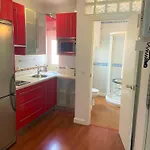 Apartment En San Pablo Cordoba