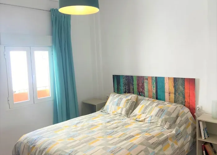 En San Pablo Cordoba