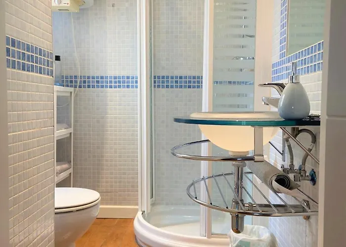 En San Pablo * Кордова